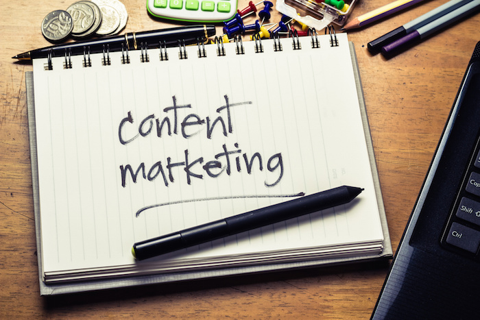 75 Content Marketing Tools You Can’t Live Without